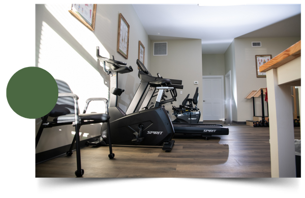 Hip replacement Physical and Occupational Therapy.png