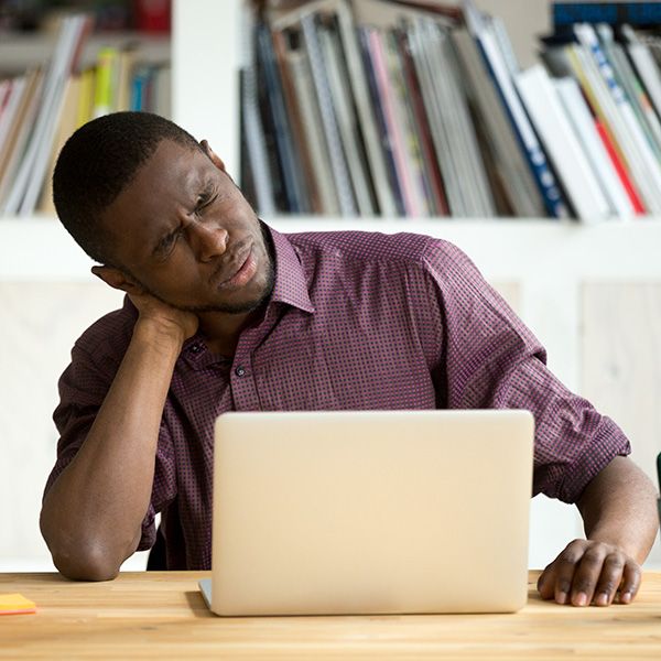 How Your Posture Hurts Your Neck and Shoulders BB Image 1.jpg
