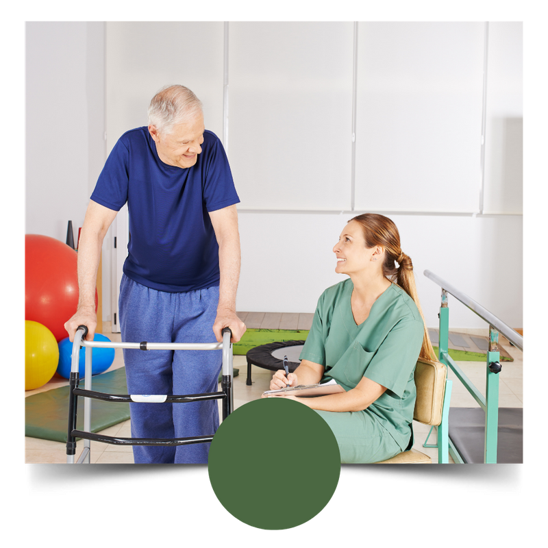 NEUROTHERAPY
