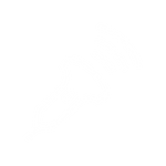 Hand Therapy PB Icon 4.png