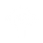 Hand Therapy PB Icon 2.png
