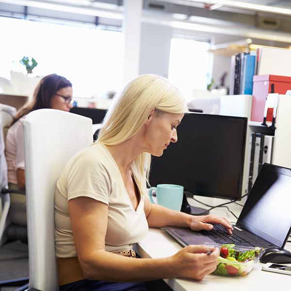 How Your Posture Hurts Your Neck and Shoulders BB Image 2.jpg