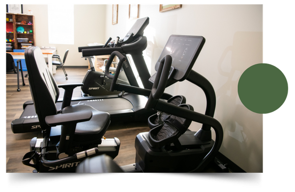 Foot & Ankle physical and occupational therapy (4).png