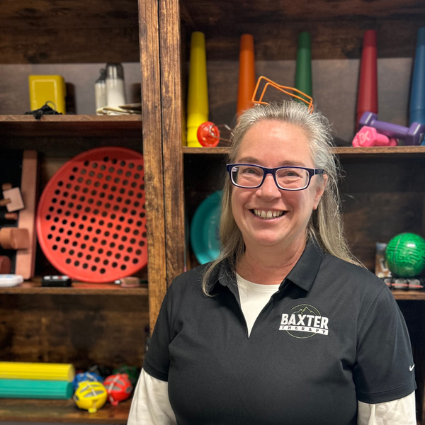 Elizabeth Palmer.png