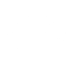9.png