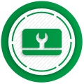 credit repair icon.png