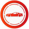 Car Icon.png