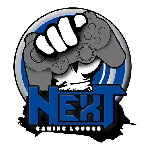 Next Gaming Lounge