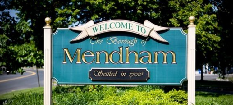 Westminster Wealth Management offers financial planning services to Mendham, NJ residents