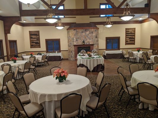 PXL_20221201_213318480 (1).jpg