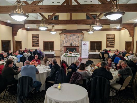 PXL_20221201_231911946 (1).jpg