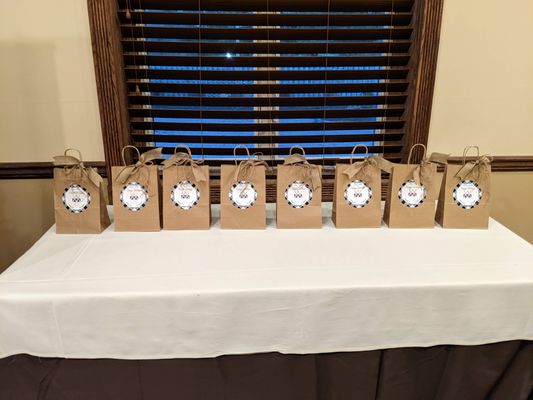 PXL_20221201_214142878 (1).jpg