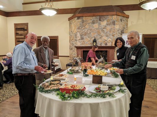 PXL_20221201_230537039 (1).jpg