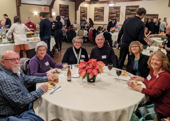 PXL_20221201_223704525 (1).jpg