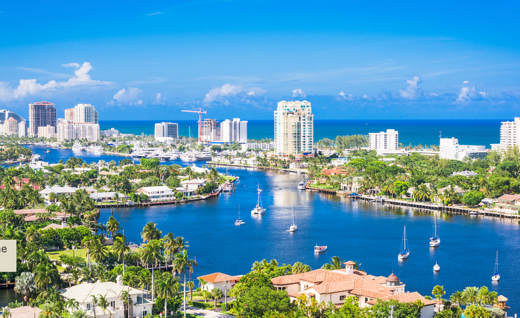 Westminster Wealth Management offers financial planning services to Florida Residents