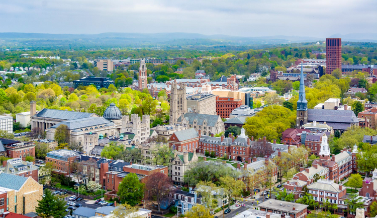 Westminster Wealth Management serves the state of Connecticut