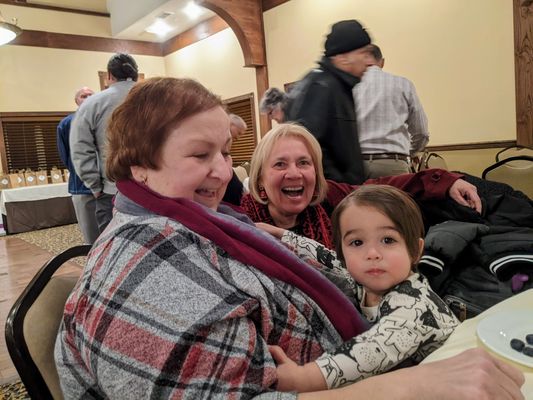 PXL_20221201_221349892 (1).jpg