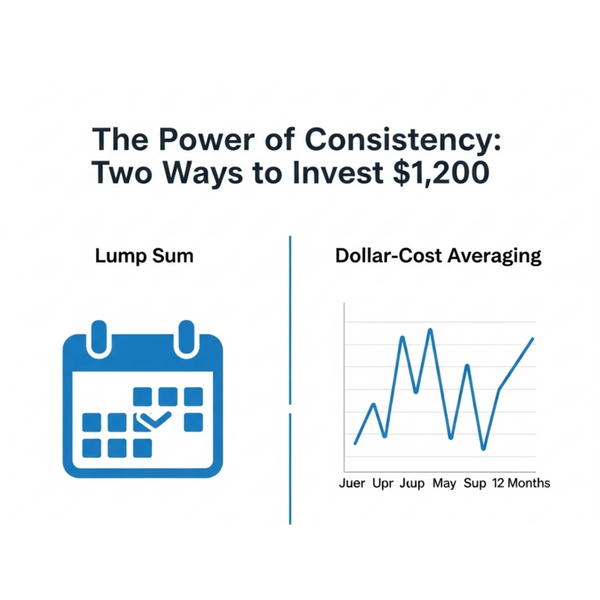 Untitled design (10).png