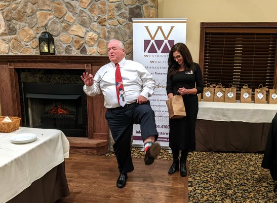 original_8ea5800c-a321-491b-94d4-92c4cdfb1960_PXL_20221201_224408092 (1).jpg