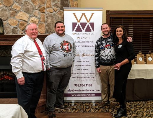 PXL_20221201_221557599 (2).jpg