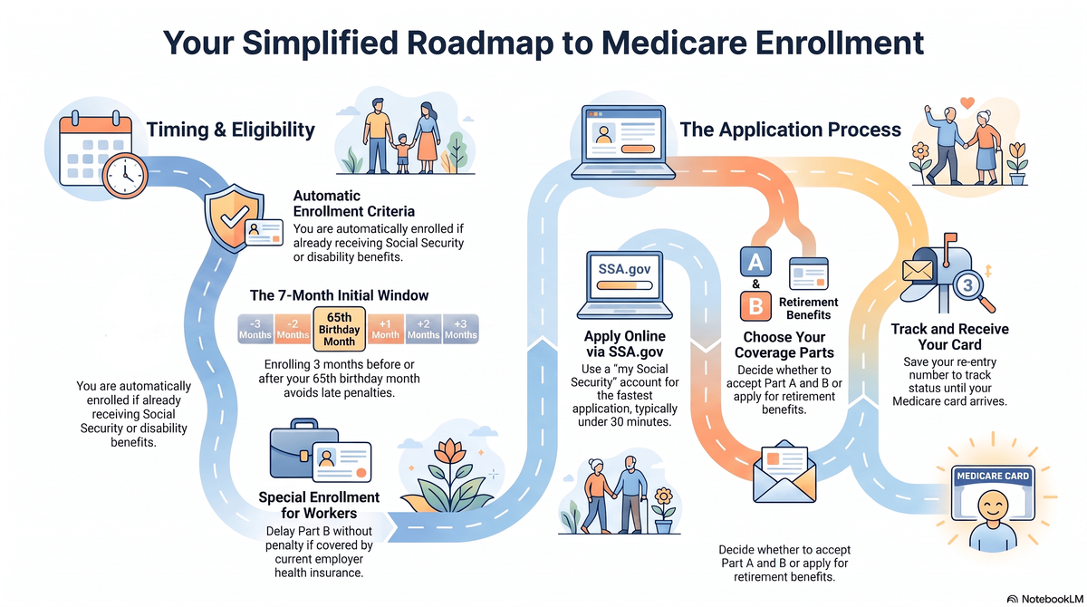 Medicare enrollment.png
