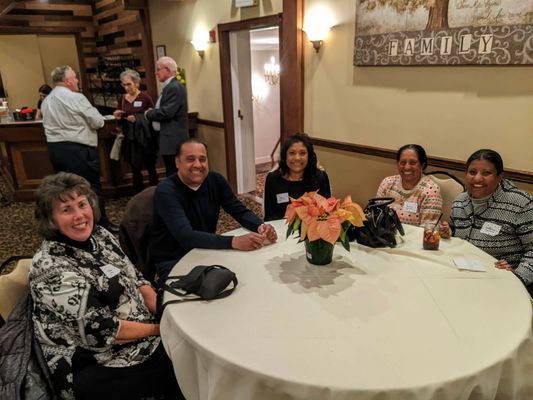 PXL_20221201_221712206 (1).jpg