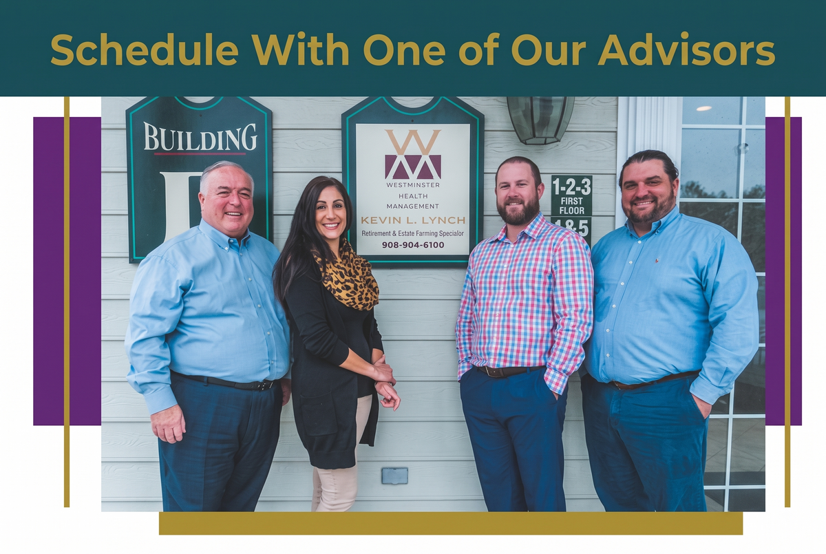 Schedule With Our Advisor.png