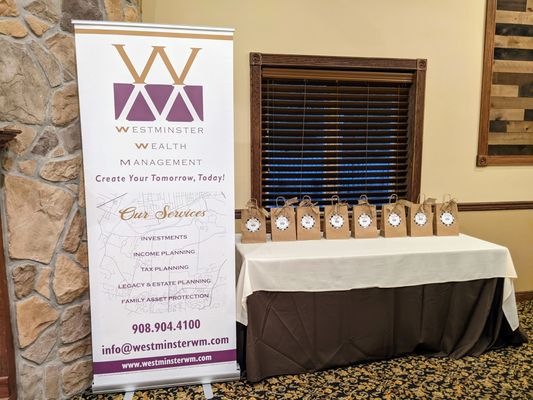 PXL_20221201_214151594 (2).jpg