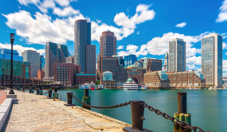 Westminster Wealth Management serves the state of Massachusetts