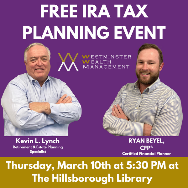 Thursday, March 10th at 530 PM at The Hillsborough Library.png
