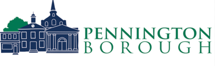 Westminster Wealth Management offers financial planning services in Pennington, New Jersey