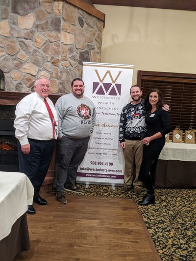 PXL_20221201_221559787 (1).jpg