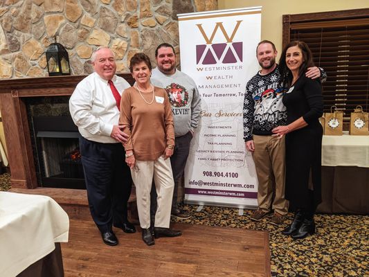 PXL_20221201_221622557 (2).jpg