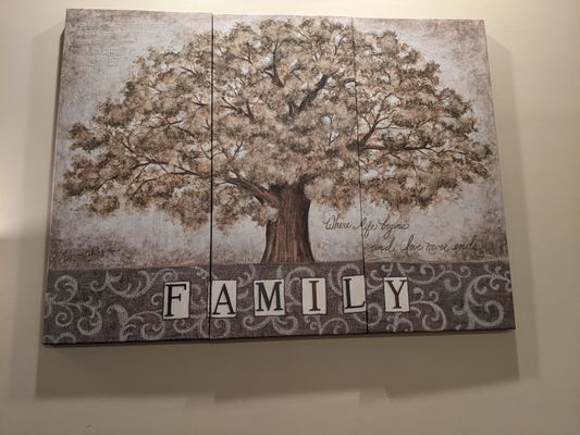 PXL_20221201_213355242 (1).jpg