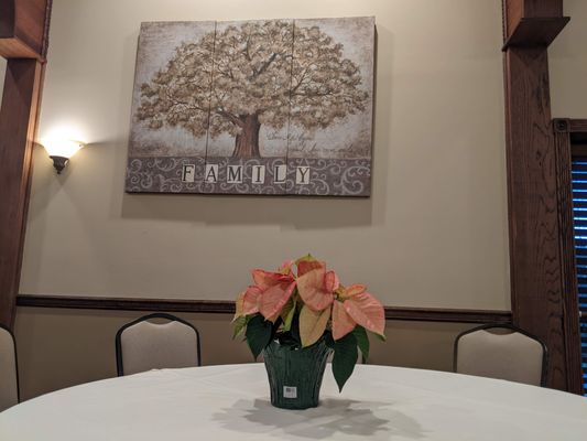 PXL_20221201_213344619 (1).jpg