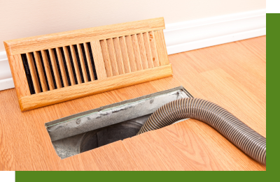 Premier Air Duct Cleaning Services in Philadelphia, PA 2.png