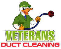 veterans_logo.png