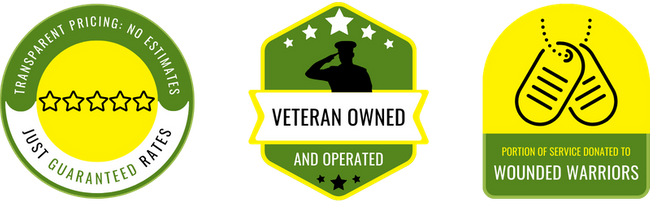 Veterans Duct Cleaning Badges.png