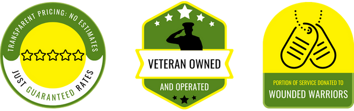 Veterans Duct Cleaning Badges.png