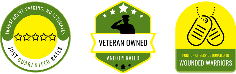 Veterans Duct Cleaning Badges.png