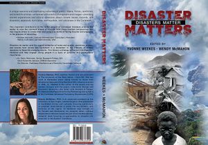 Disaster-Matters: Disasters-Matter.jpg