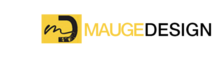 MAUGEDESIGN