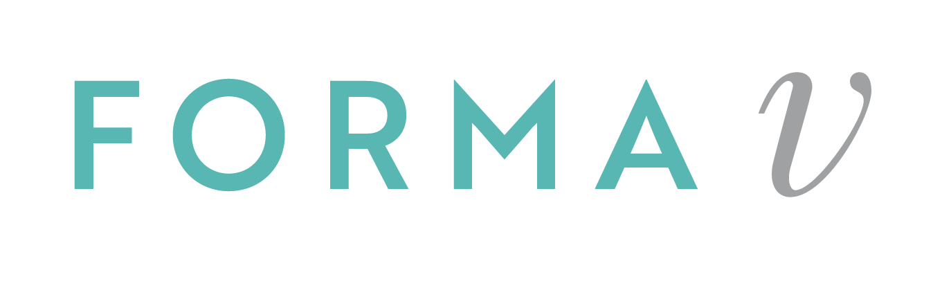 TechnologyLogo_FormaV_Teal+Grey.png