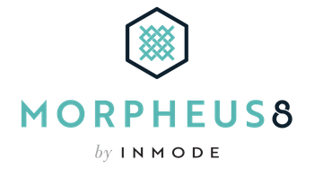 Morpheus8_WorkstationLogos-Black.png