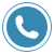 contact-icon-1.png