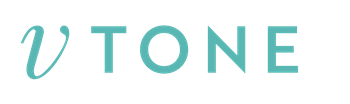 TechnologyLogo_VTone_Teal.png