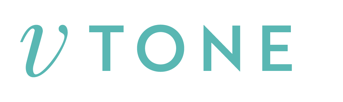 TechnologyLogo_VTone_Teal.png