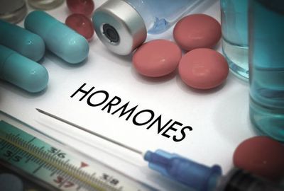 hormone-therapy-hgh-growth-hormone-therapy-does-growth-hormone-make-you-bigger.jpg