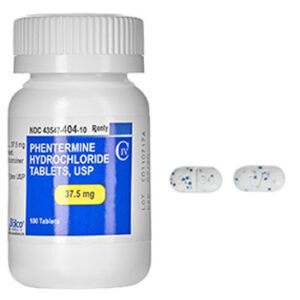 Phentermine 30 Mg Buy Online