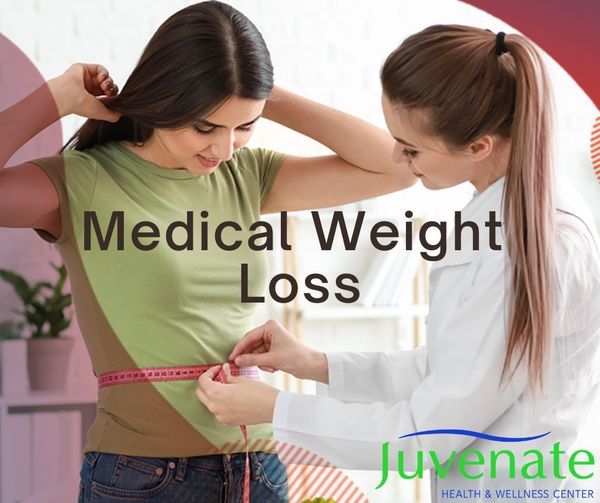 Medical weight loss.jpg